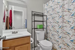 1279 Junction Dr, Sparks, NV 89434 - Photo 7