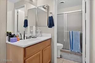 1279 Junction Dr, Sparks, NV 89434 - Photo 17