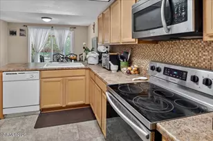 1279 Junction Dr, Sparks, NV 89434 - Photo 13