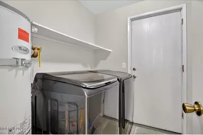 1279 Junction Drive, Sparks, NV 89434 - Photo 7