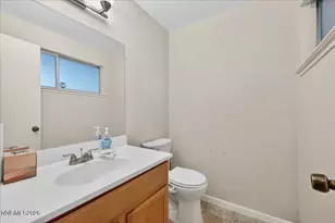 1279 Junction Dr, Sparks, NV 89434 - Photo 21