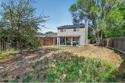 1279 Junction Drive, Sparks, NV 89434 - Photo 25