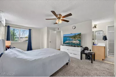 1279 Junction Drive, Sparks, NV 89434 - Photo 17