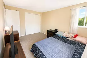 1279 Junction Dr, Sparks, NV 89434 - Photo 19