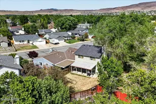 1279 Junction Dr, Sparks, NV 89434 - Photo 25