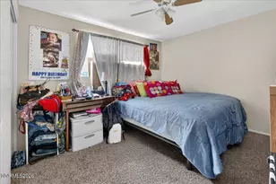 1279 Junction Dr, Sparks, NV 89434 - Photo 21