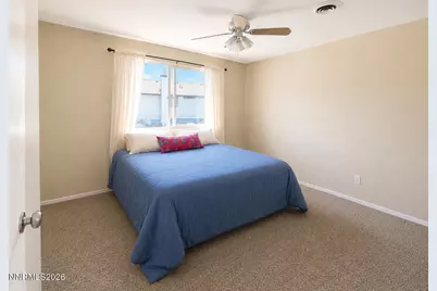 1279 Junction Drive, Sparks, NV 89434 - Photo 13