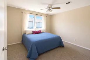 1279 Junction Dr, Sparks, NV 89434 - Photo 13