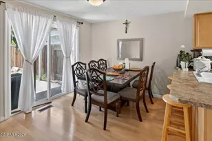 1279 Junction Dr, Sparks, NV 89434 - Photo 9