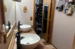 430 Pintail Dr, Fallon, NV 89406 - Photo 17
