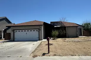 430 Pintail Dr, Fallon, NV 89406 - Photo 1