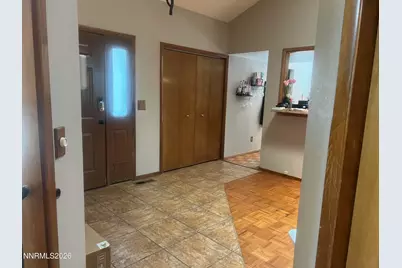 430 Pintail Drive, Fallon, NV 89406 - Photo 11