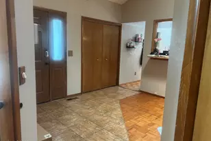 430 Pintail Dr, Fallon, NV 89406 - Photo 11