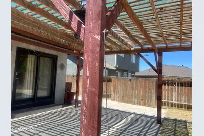 430 Pintail Drive, Fallon, NV 89406 - Photo 23