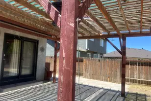 430 Pintail Dr, Fallon, NV 89406 - Photo 23