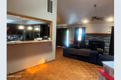 430 Pintail Drive, Fallon, NV 89406 - Photo 3