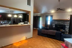 430 Pintail Dr, Fallon, NV 89406 - Photo 3