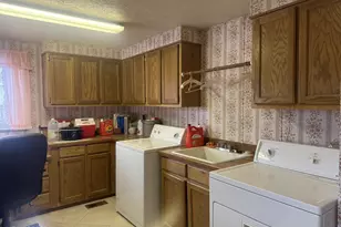 17465 Fantail St, Reno, NV 89508 - Photo 9