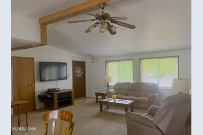 17465 Fantail Street, Reno, NV 89508 - Photo 3