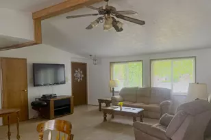 17465 Fantail St, Reno, NV 89508 - Photo 3