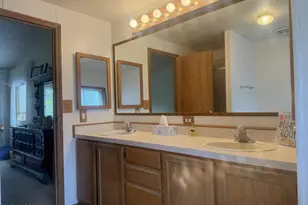 17465 Fantail St, Reno, NV 89508 - Photo 11
