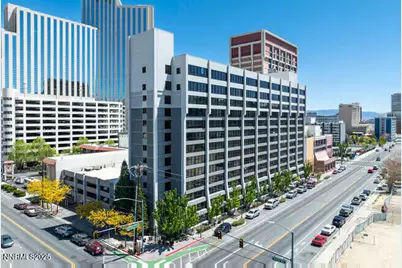 450 N Arlington Avenue #UNIT 1207, Reno, NV 89503 - Photo 1