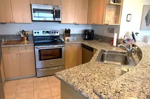 450 N Arlington Ave, Reno, NV 89503 - Photo 9