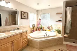 1925 Skyland Blvd, Winnemucca, NV 89445 - Photo 7