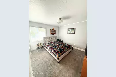 1925 Skyland Boulevard, Winnemucca, NV 89445 - Photo 17