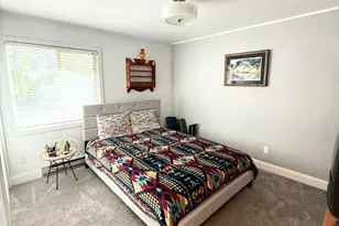 1925 Skyland Blvd, Winnemucca, NV 89445 - Photo 17