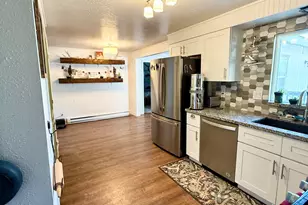 1925 Skyland Blvd, Winnemucca, NV 89445 - Photo 5