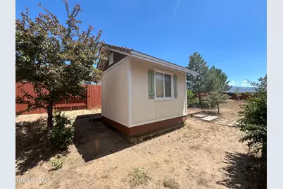 18406 Teddy Bear Court, Reno, NV 89508 - Photo 41