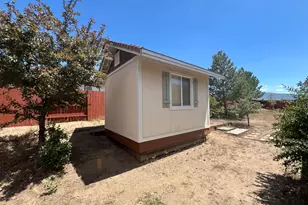 18406 Teddy Bear Ct, Reno, NV 89508 - Photo 41