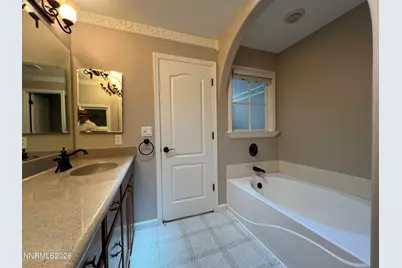 18406 Teddy Bear Court, Reno, NV 89508 - Photo 17