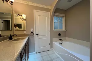 18406 Teddy Bear Ct, Reno, NV 89508 - Photo 17