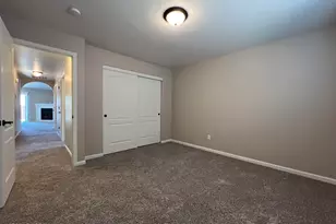 18406 Teddy Bear Ct, Reno, NV 89508 - Photo 25