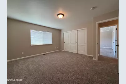 18406 Teddy Bear Court, Reno, NV 89508 - Photo 23
