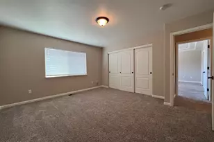 18406 Teddy Bear Ct, Reno, NV 89508 - Photo 23