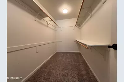18406 Teddy Bear Court, Reno, NV 89508 - Photo 15