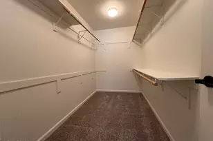 18406 Teddy Bear Ct, Reno, NV 89508 - Photo 15