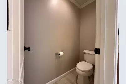 18406 Teddy Bear Court, Reno, NV 89508 - Photo 21