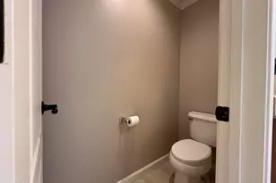 18406 Teddy Bear Ct, Reno, NV 89508 - Photo 21
