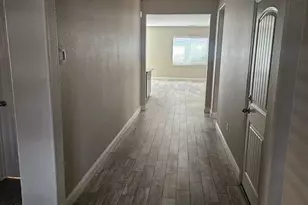 2010 Tawleed Rd, Reno, NV 89521 - Photo 9