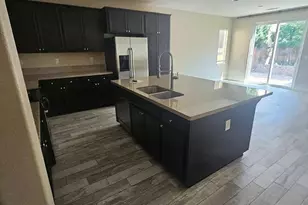 2010 Tawleed Rd, Reno, NV 89521 - Photo 5