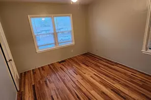 999 Novelly Dr, Reno, NV 89503 - Photo 7