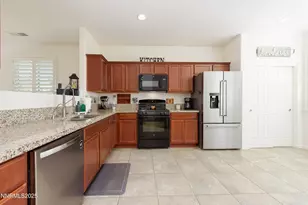 198 McMarlin Wy, Dayton, NV 89403 - Photo 5