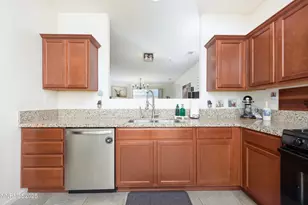 198 McMarlin Wy, Dayton, NV 89403 - Photo 9