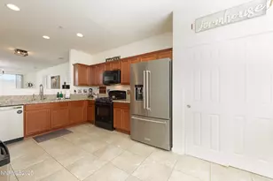198 McMarlin Wy, Dayton, NV 89403 - Photo 7
