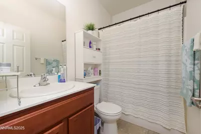 198 McMarlin Way, Dayton, NV 89403 - Photo 15