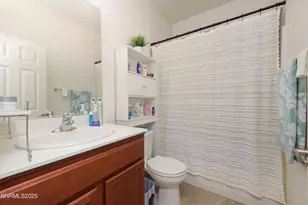 198 McMarlin Wy, Dayton, NV 89403 - Photo 15